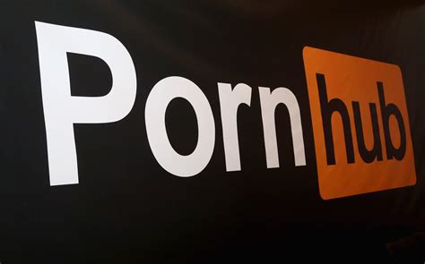 nude pornhub